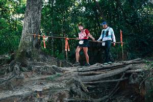 BIB: 
                            <button type="button" onclick="openModal(27755403)" class="btn btn-primary btn-sm float-right btn-popup" data-toggle="modal" data-target=".modal-high-quality">
                        <i class="fas fa-shopping-cart"></i> Add to Cart
                    </button>
                                            <button type="button" onclick="isThisMe(27755403, true)" class="btn btn-success btn-sm float-right btn-popup btn-isme hidden" data-toggle="tooltip" data-placement="bottom" title="นี่คือรูปของคุณใช่ไหม คลิกที่นี่เพื่อเอาเข้าอัลบั้ม">
                        <i class="fas fa-plus"></i> Add to album
                    </button>
                    <button type="button" onclick="isThisMe(27755403, false)" class="btn btn-warning btn-sm float-right btn-popup btn-isnotme hidden">
                        <i class="fas fa-ban"></i> Remove from album
                    </button>